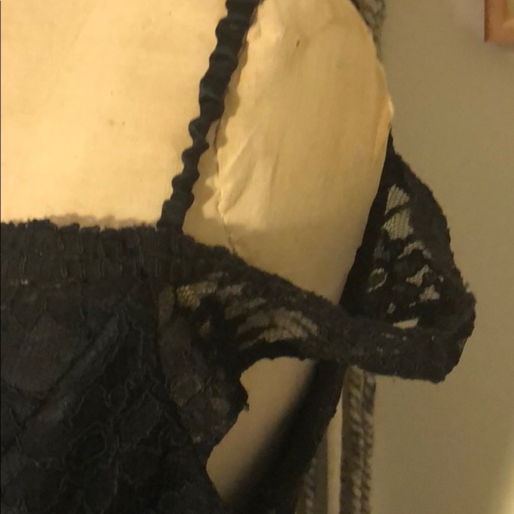 Formal dress - Picture 2 of 4